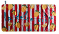 Toalla Deportiva Dolce Vita