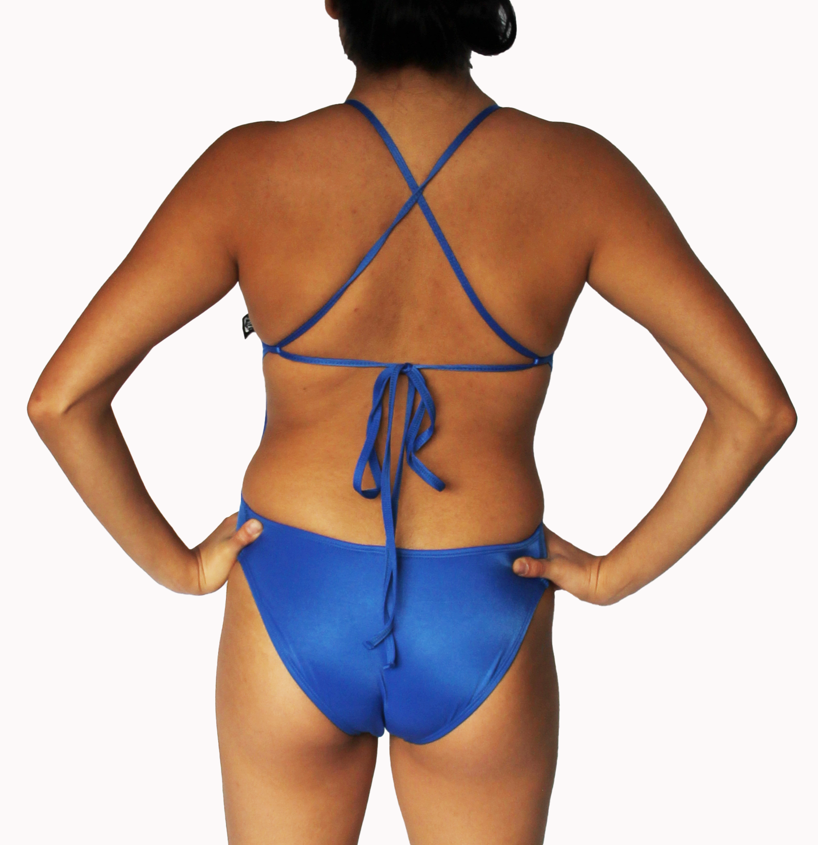 Traje de Baño AURA