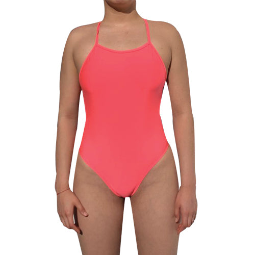 Traje de Baño AURA