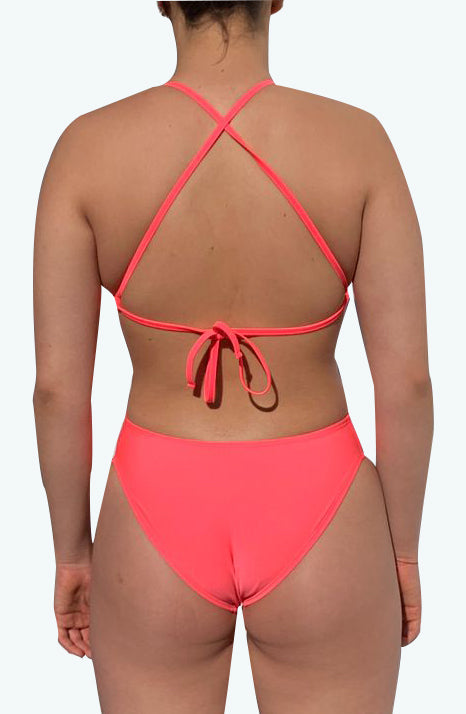 Traje de Baño AURA