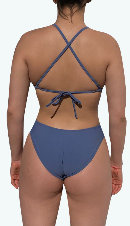 Traje de Baño AURA