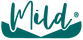 MILD SWIMSTYLE – Inicio