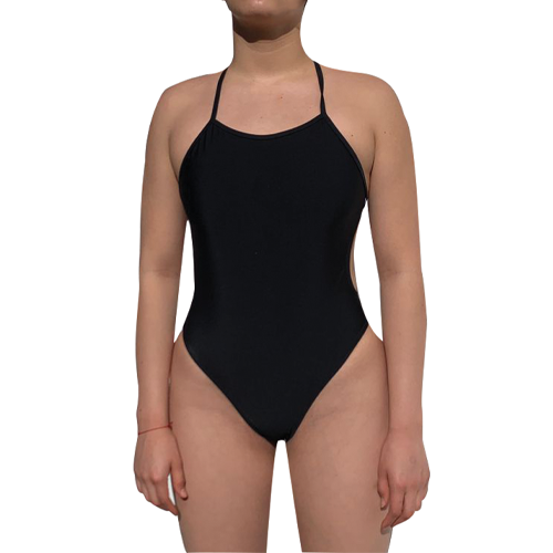 Traje de Baño AURA