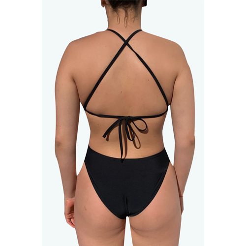 Traje de Baño AURA