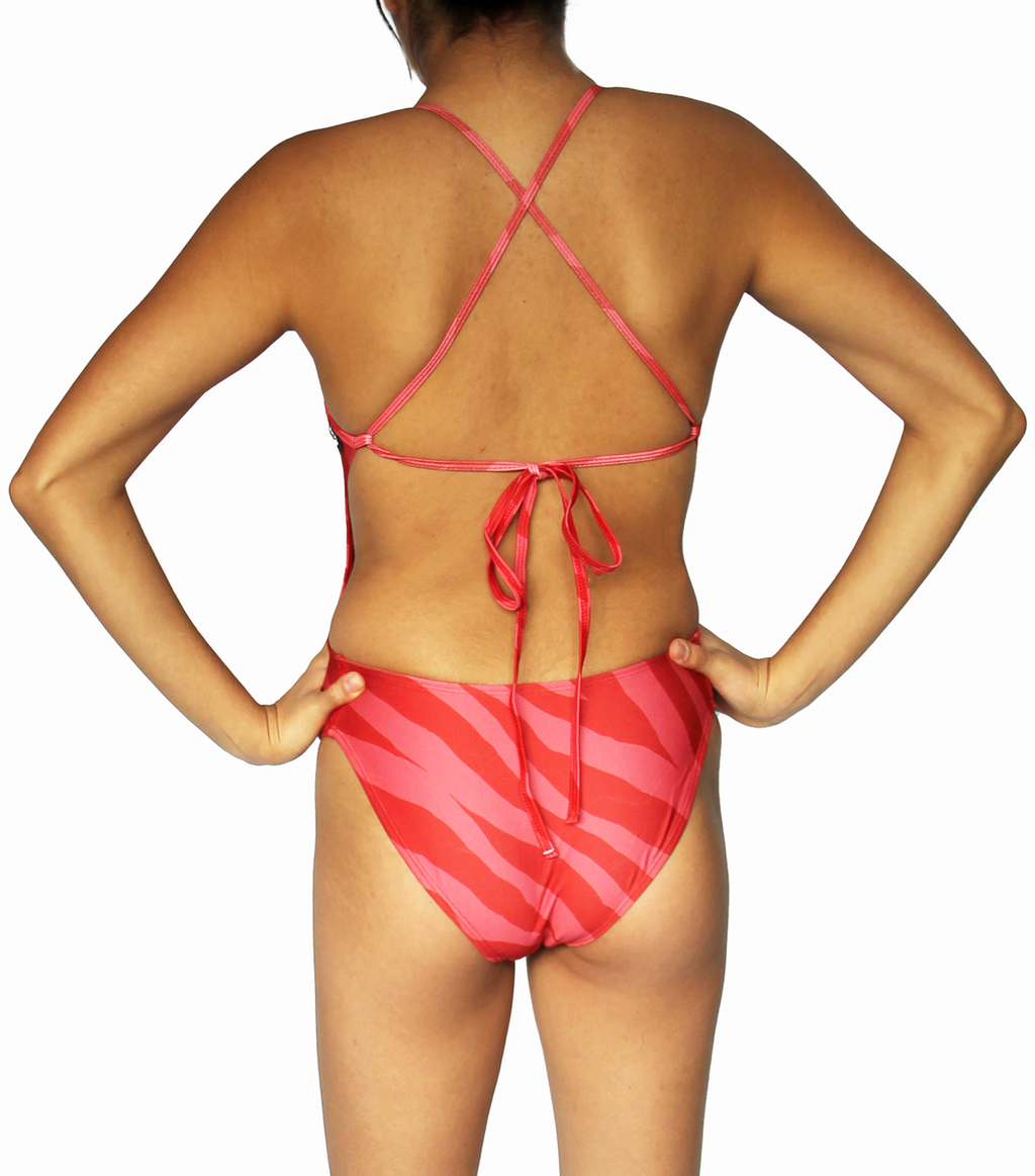 Traje de Baño AURA
